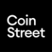 Coin Street Community Builders Ltd.