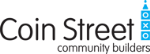 Coin Street Community Builders Ltd.