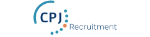 CPJ Recruitment