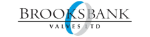 Brooksbank Valves
