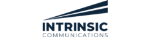 Intrinsic communications