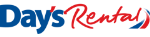 Days Rental