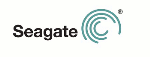 Seagate Technology