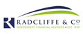Radcliffe & Co (Life & Pensions) Ltd