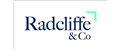Radcliffe & Co (Life & Pensions) Ltd