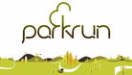 parkrun