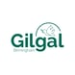 Gilgal Birmingham