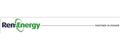 RenEnergy Limited