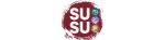 University of Southampton Students Union