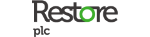 Restore Plc