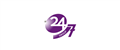 24x7 Group