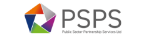 PSPS