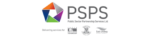 PSPS
