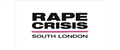 RAPE CRISIS SOUTH LONDON