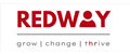 Redway HR Ltd