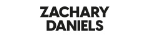 Zachary Daniels Recruitment