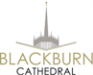 Blackburn Cathedral