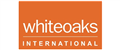 Whiteoaks International