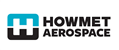 Howmet Aerospace