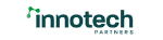 Innotech Partners