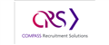 Compass Recruitment Solutions