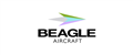 Beagle Technology Group