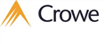 Crowe UK