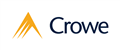Crowe UK