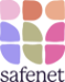 the calico group