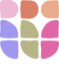 the calico group