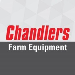 Chandlers (Farm Equipment) Ltd