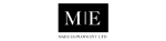 Made Employment Ltd