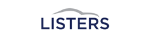 Listers