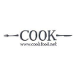 COOK TRADING LIMITED