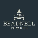 Beadnell Towers Hotel