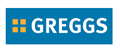 Greggs at SPAR