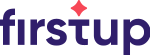 Firstup