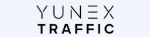 Yunex Limited