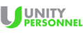 Unity Personnel