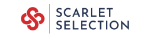 Scarlet Selection