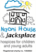 Wessex Childrens Hospice Trust (Naomi House)