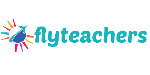 Flyteachers