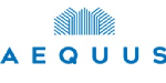 Aequus Developments Ltd