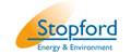 Stopford Ltd