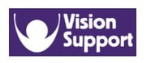 Vision Support