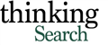 Thinking Search