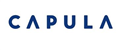 Capula