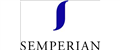 Semperian Business Support Ltd