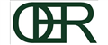 Osborn Executive Recruitment