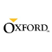 Oxford Global Resources